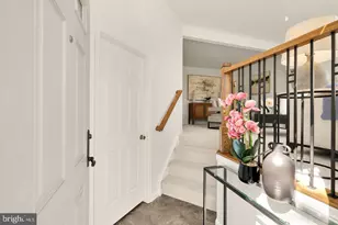 6003 Chicory Pl, Alexandria, VA 22310 - Photo 2