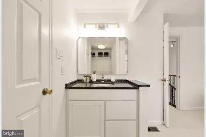 6003 Chicory Place, Alexandria, VA 22310 - Photo 18