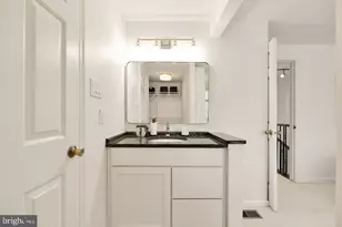 6003 Chicory Pl, Alexandria, VA 22310 - Photo 18
