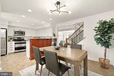 6003 Chicory Place, Alexandria, VA 22310 - Photo 6