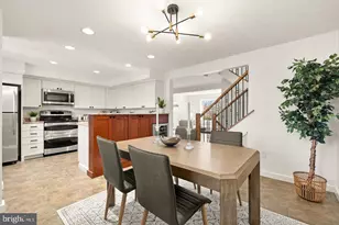 6003 Chicory Pl, Alexandria, VA 22310 - Photo 6