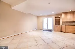 6226 Hardy Dr, McLean, VA 22101 - Photo 8