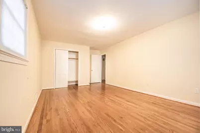 6226 Hardy Drive, McLean, VA 22101 - Photo 16