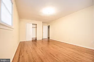 6226 Hardy Dr, McLean, VA 22101 - Photo 16