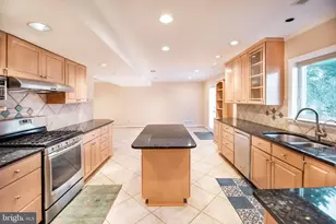 6226 Hardy Dr, McLean, VA 22101 - Photo 4