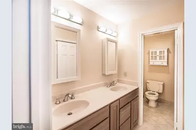 6226 Hardy Drive, McLean, VA 22101 - Photo 22