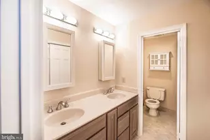 6226 Hardy Dr, McLean, VA 22101 - Photo 22