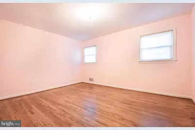 6226 Hardy Drive, McLean, VA 22101 - Photo 18