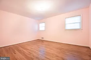 6226 Hardy Dr, McLean, VA 22101 - Photo 18