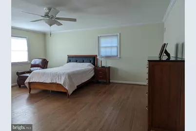 6226 Hardy Drive, McLean, VA 22101 - Photo 32