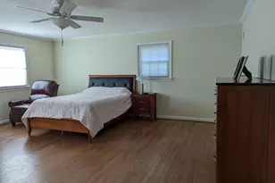 6226 Hardy Dr, McLean, VA 22101 - Photo 32