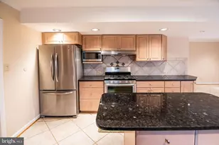 6226 Hardy Dr, McLean, VA 22101 - Photo 6