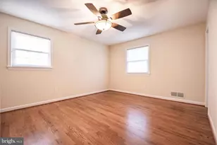 6226 Hardy Dr, McLean, VA 22101 - Photo 14