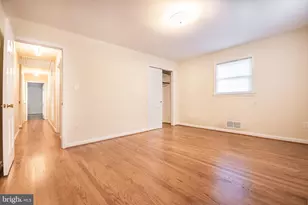 6226 Hardy Dr, McLean, VA 22101 - Photo 20