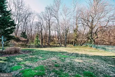 6226 Hardy Drive, McLean, VA 22101 - Photo 30