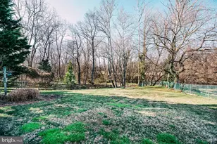 6226 Hardy Dr, McLean, VA 22101 - Photo 30