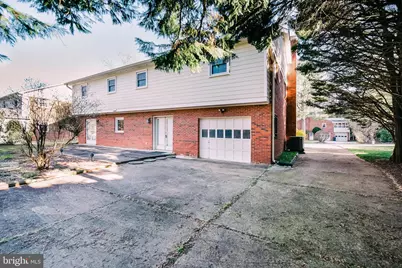 6226 Hardy Drive, McLean, VA 22101 - Photo 28