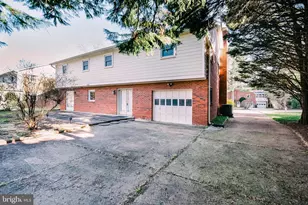 6226 Hardy Dr, McLean, VA 22101 - Photo 28