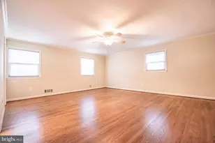 6226 Hardy Dr, McLean, VA 22101 - Photo 12