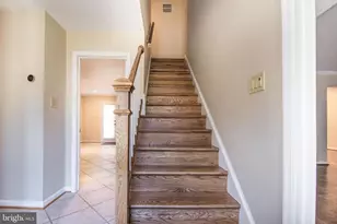 6226 Hardy Dr, McLean, VA 22101 - Photo 2