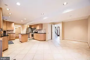 6226 Hardy Dr, McLean, VA 22101 - Photo 10