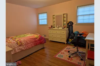 6226 Hardy Drive, McLean, VA 22101 - Photo 34