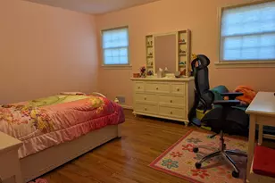 6226 Hardy Dr, McLean, VA 22101 - Photo 34