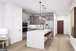 1961 Illumination Dr, Vienna, VA 22182 - Photo 2