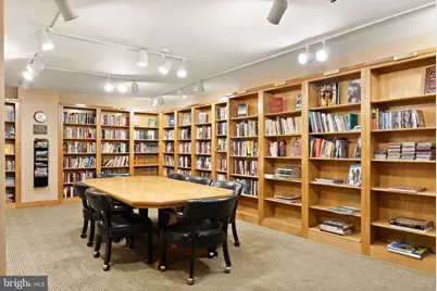 1800 Old Meadow Road #1619, McLean, VA 22102 - Photo 26