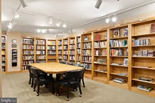 1800 Old Meadow Rd, McLean, VA 22102 - Photo 26