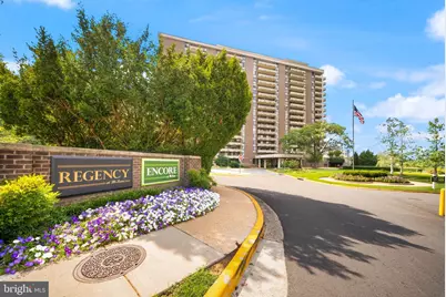 1800 Old Meadow Road #1619, McLean, VA 22102 - Photo 42