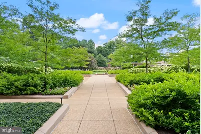 1800 Old Meadow Road #1619, McLean, VA 22102 - Photo 28