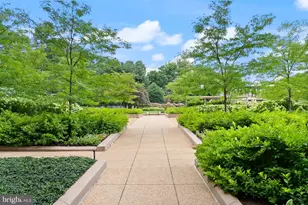 1800 Old Meadow Rd, McLean, VA 22102 - Photo 28