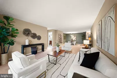 1800 Old Meadow Road #1619, McLean, VA 22102 - Photo 8