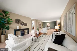 1800 Old Meadow Rd, McLean, VA 22102 - Photo 8