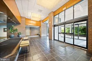 1800 Old Meadow Rd, McLean, VA 22102 - Photo 34
