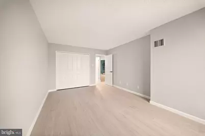 1800 Old Meadow Road #1619, McLean, VA 22102 - Photo 20