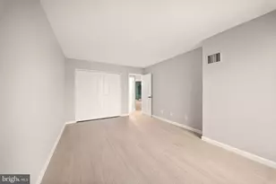 1800 Old Meadow Rd, McLean, VA 22102 - Photo 20