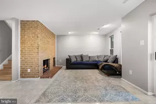 1722 Cy Ct, Vienna, VA 22182 - Photo 22