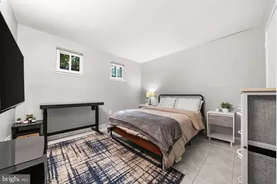1722 Cy Court, Vienna, VA 22182 - Photo 24