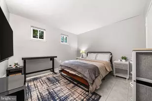 1722 Cy Ct, Vienna, VA 22182 - Photo 24