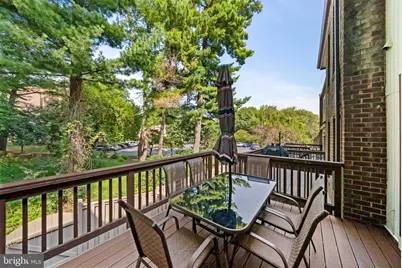 1722 Cy Court, Vienna, VA 22182 - Photo 12