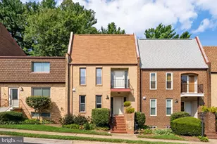 1722 Cy Ct, Vienna, VA 22182 - Photo 1