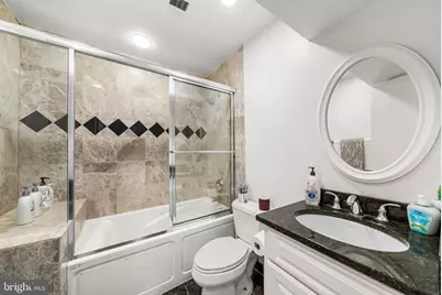 1722 Cy Court, Vienna, VA 22182 - Photo 26