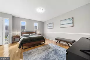 1722 Cy Ct, Vienna, VA 22182 - Photo 14