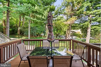 1722 Cy Court, Vienna, VA 22182 - Photo 28