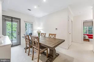 1700 Lake Shore Crest Dr, Reston, VA 20190 - Photo 10
