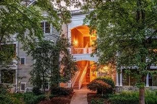 1700 Lake Shore Crest Dr, Reston, VA 20190 - Photo 4