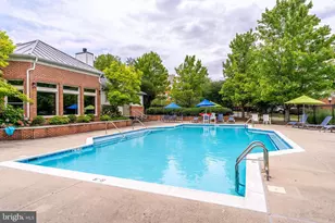 1700 Lake Shore Crest Dr, Reston, VA 20190 - Photo 40