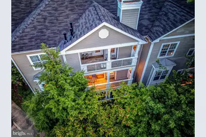 1700 Lake Shore Crest Drive #25, Reston, VA 20190 - Photo 18